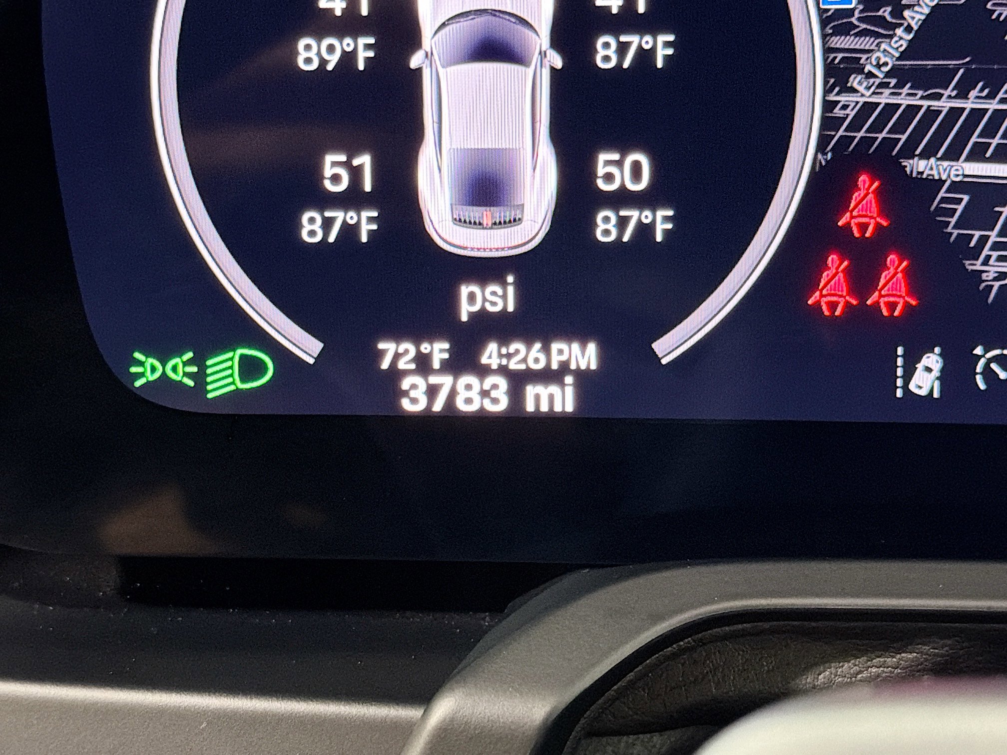 Used 2025 Porsche 911 Carrera image 37