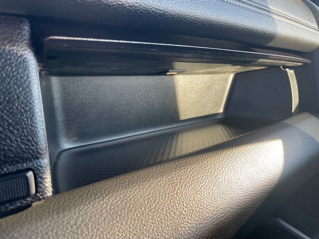 Used 2022 RAM 2500 Laramie AWD/4WD image 21