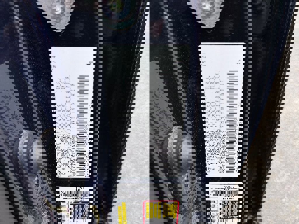 Used 2024 Toyota Tundra SR5 w/ TRD Sport Premium Package image 30