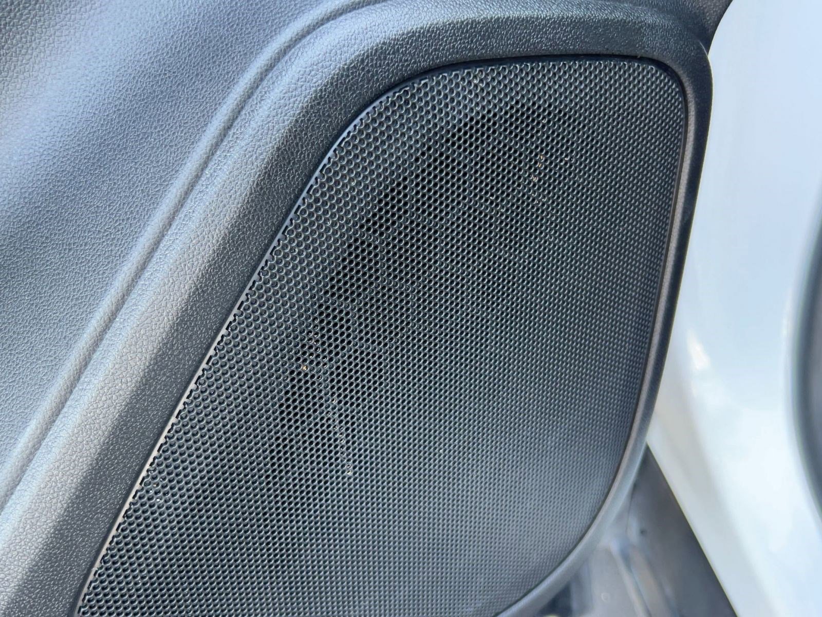 Certified 2023 Chevrolet Blazer LT image 20