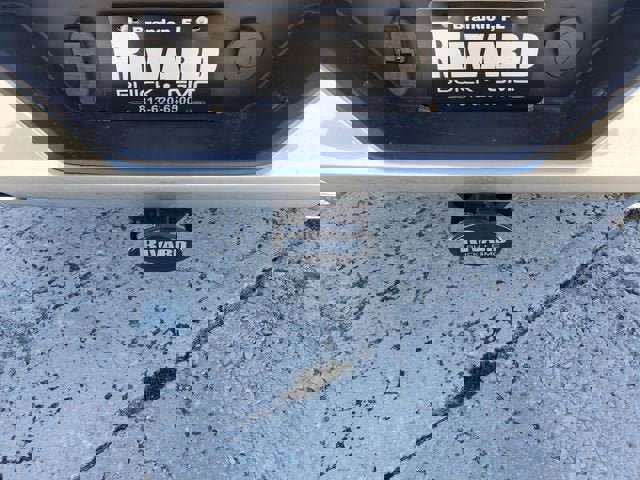 New 2026 GMC Sierra 1500 Elevation w/ X31 Off-Road Package image 10