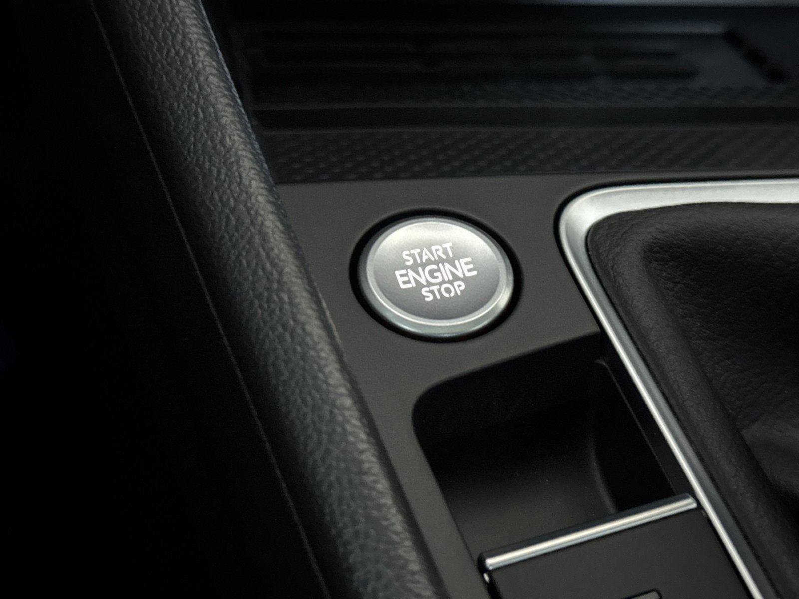 New 2026 Volkswagen Jetta GLI Autobahn FWD image 20