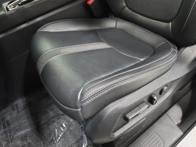 Used 2023 Honda Pilot EX-L image 27