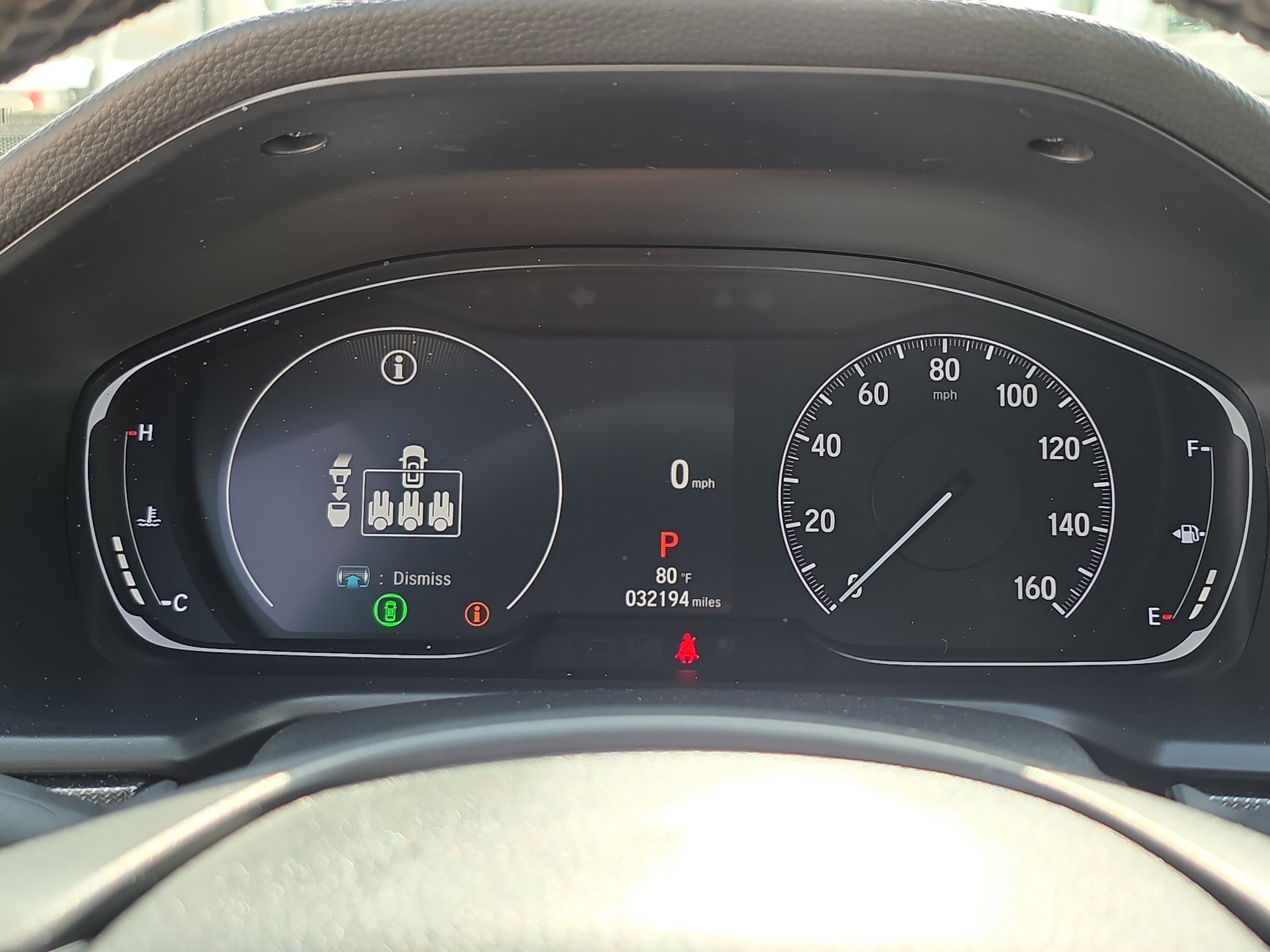 Used 2022 Honda Accord Sport image 28