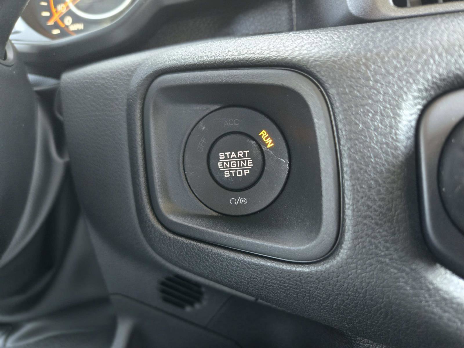 New 2026 Jeep Gladiator Sport AWD/4WD image 29