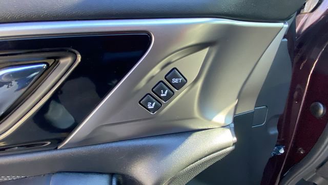 Certified 2023 Subaru Outback Touring XT image 21