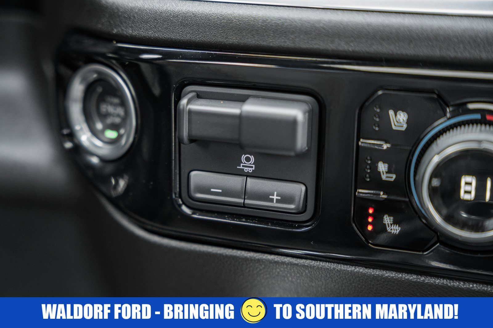 Used 2024 Chevrolet Silverado 3500 High Country w/ High Country Premium Package image 33