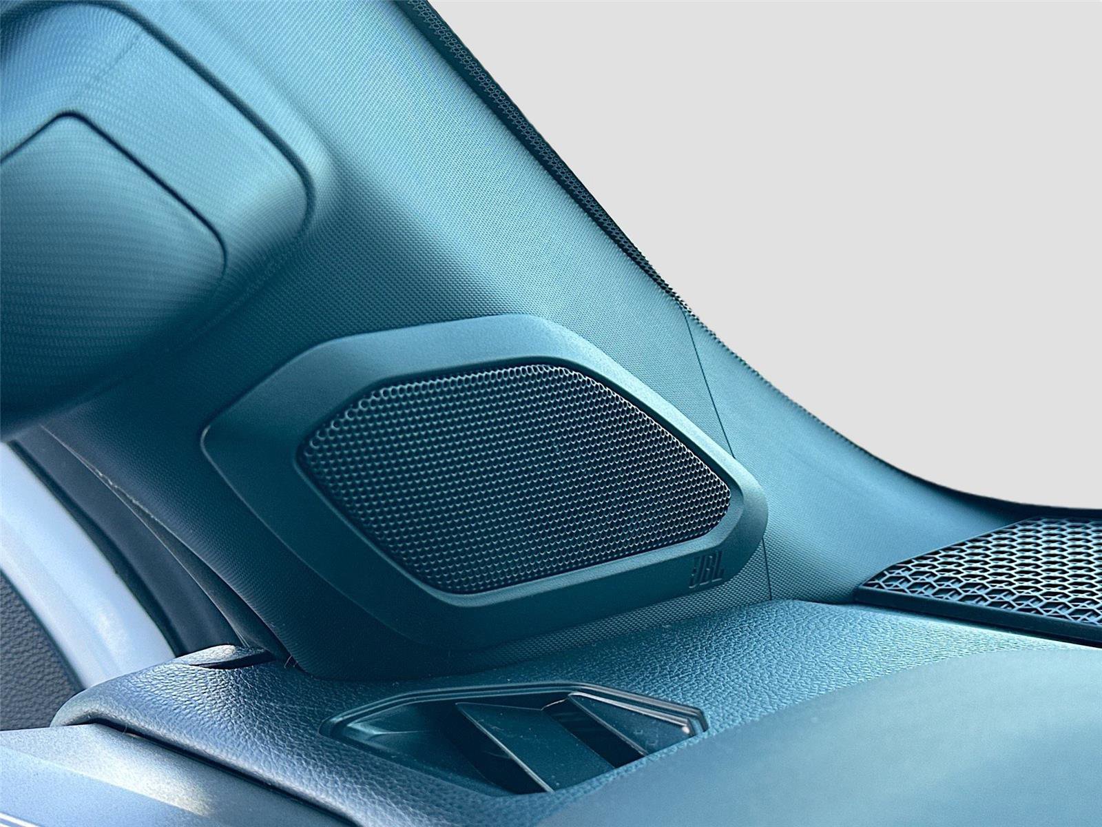 New 2026 Toyota Sequoia 1794 Edition image 19