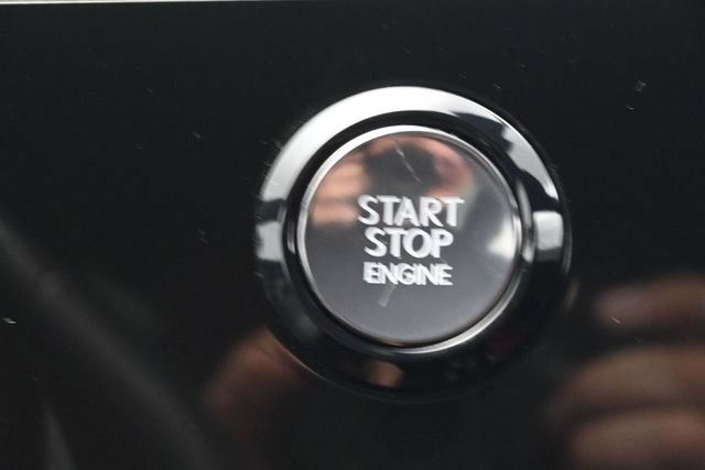 Used 2025 Lexus NX 350 AWD w/ Accessory Package (Z1) image 16