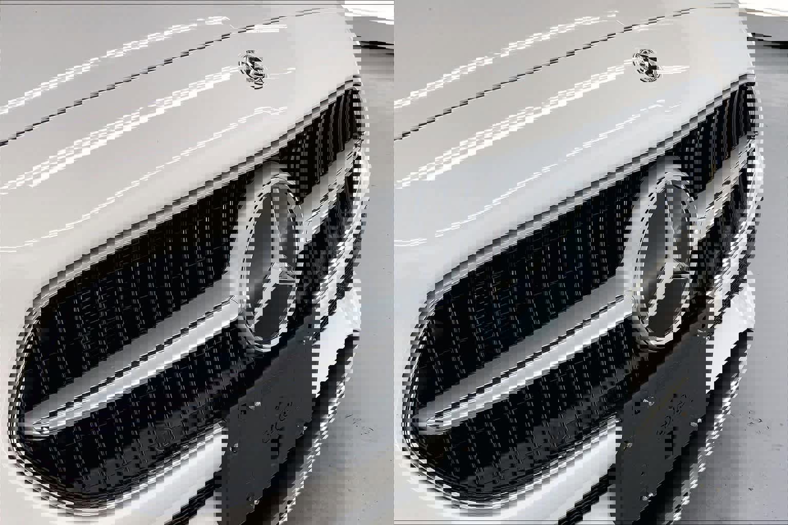 Certified 2023 Mercedes-Benz C 300 Sedan image 29