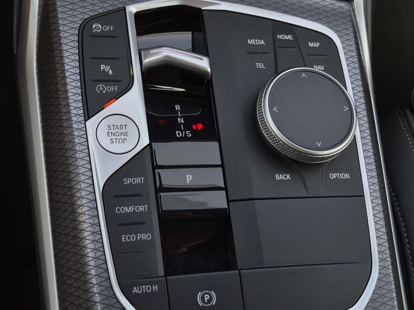 Certified 2025 BMW 430i xDrive w/ Premium Package AWD/4WD image 29