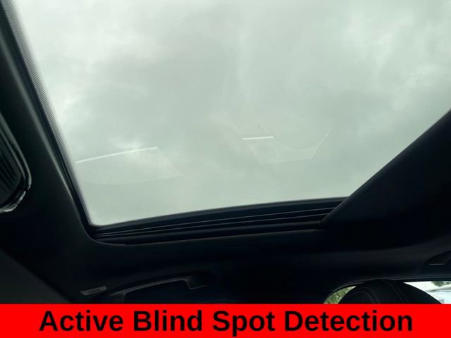 Used 2024 BMW 330i 330i image 28