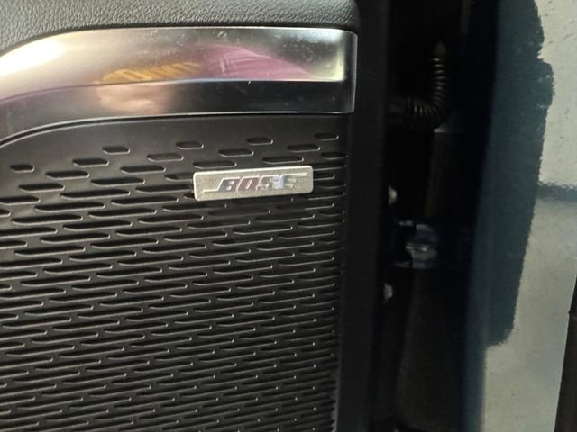 New 2026 Chevrolet Traverse RS w/ LPO, Floor Liner Package image 15