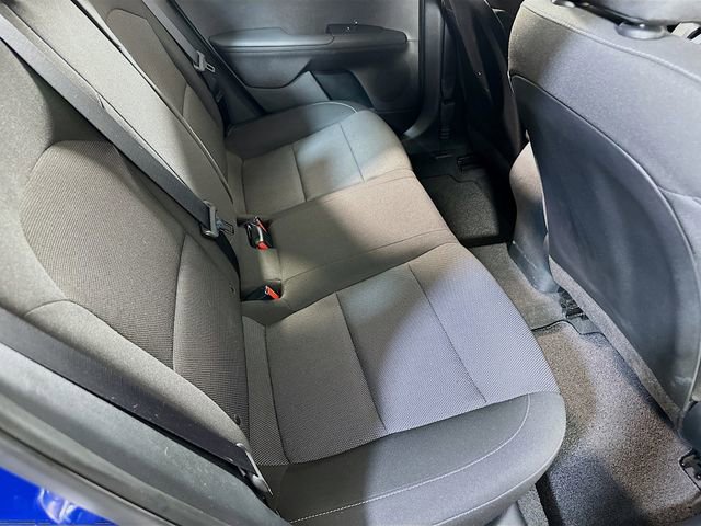 Used 2024 Kia Forte LXS w/ LXS Technology Package image 22