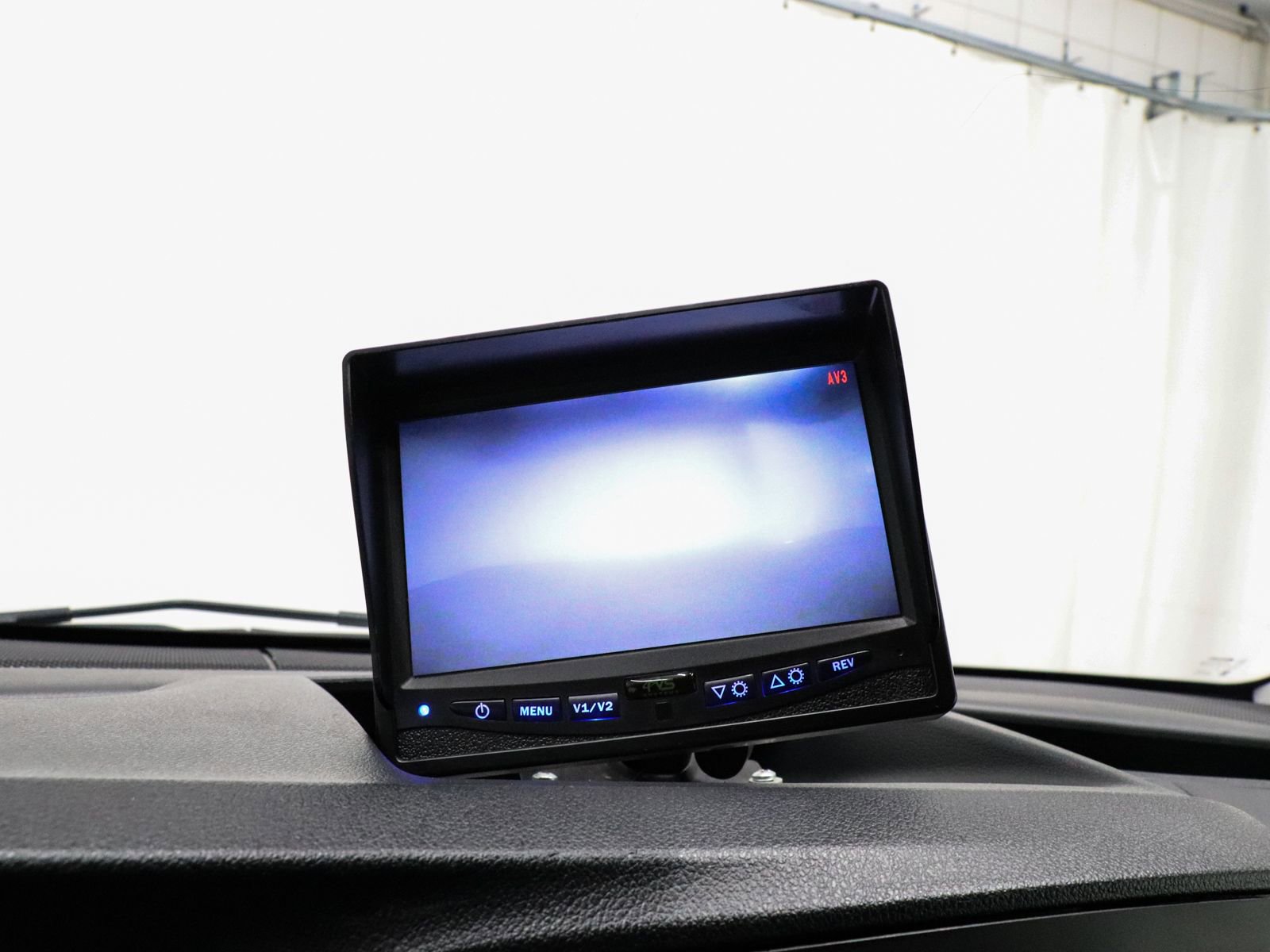 Used 2019 Mercedes-Benz Metris image 24