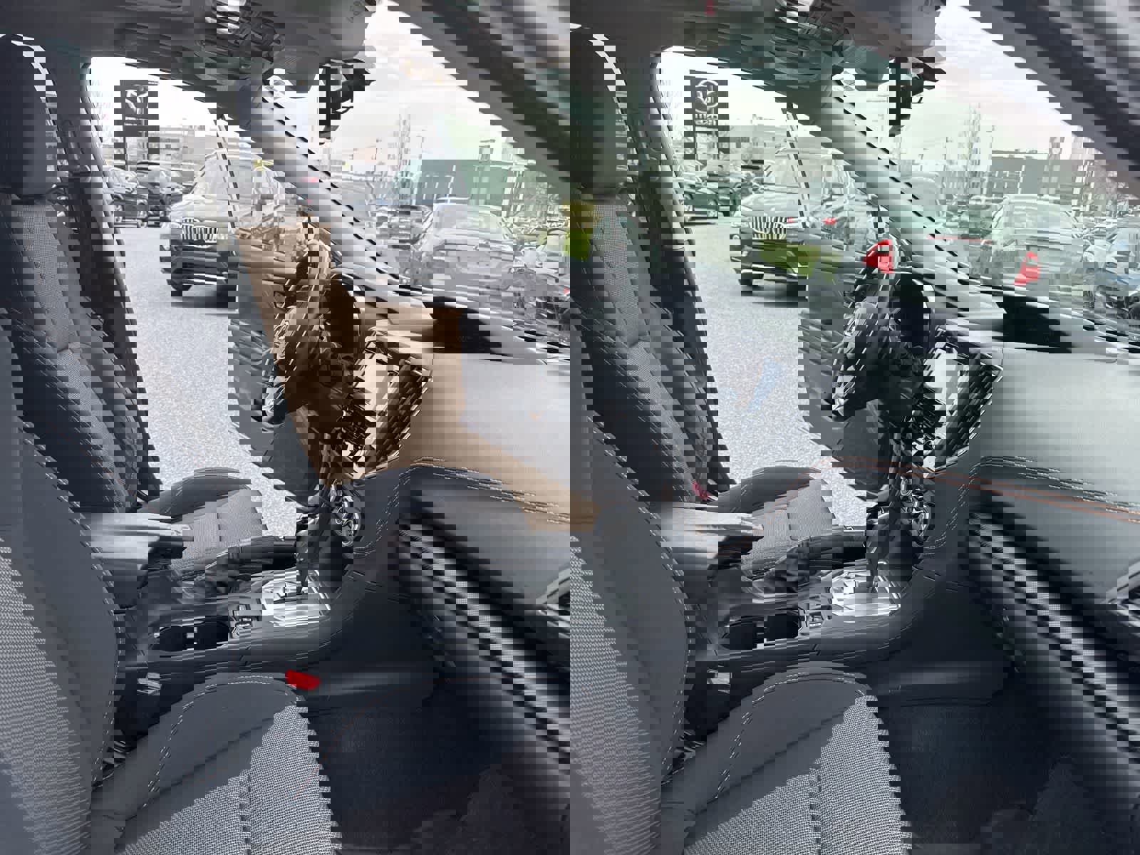 Used 2020 Subaru Crosstrek 2.0i Premium w/ Moonroof Package 1 image 25