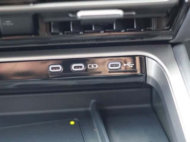 Used 2025 Lexus TX 350 FWD w/ Technology Package image 34