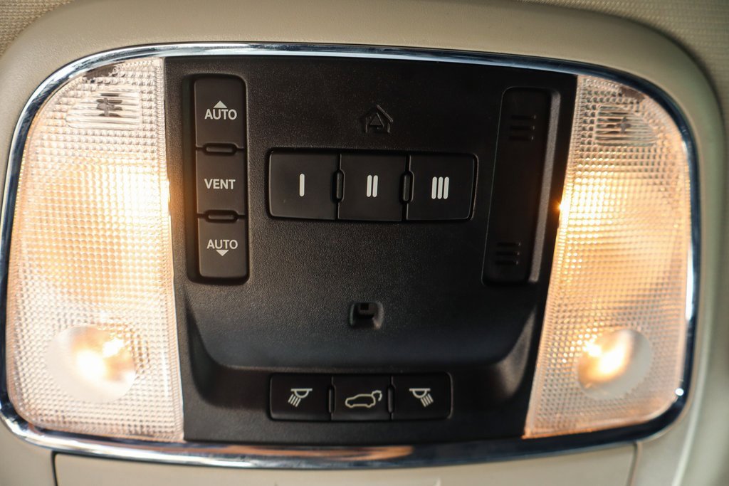 Used 2019 Dodge Durango GT image 27