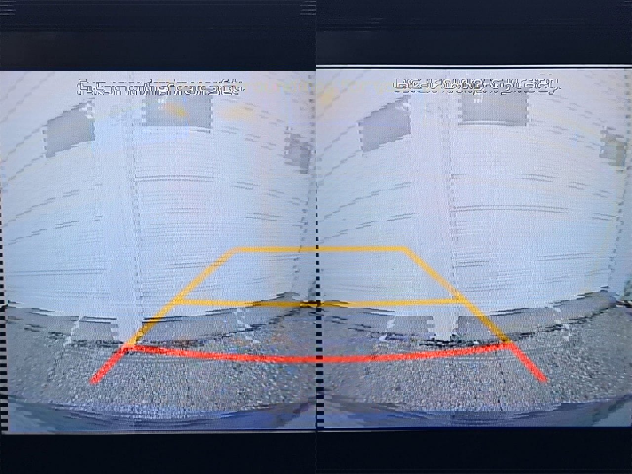 Used 2023 Kia K5 LXS image 22