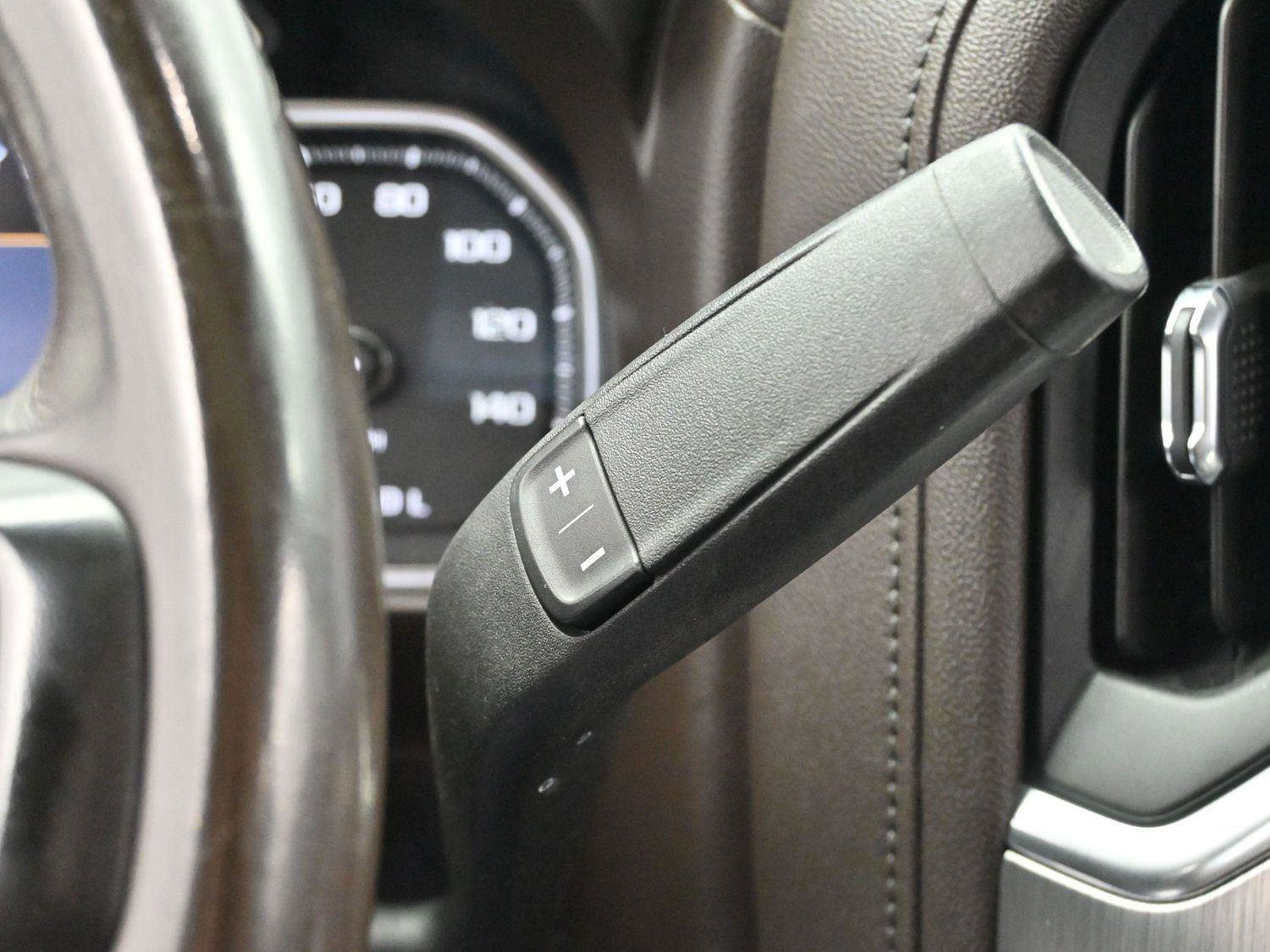 Used 2020 GMC Sierra 2500 Denali w/ Denali Ultimate Package image 27