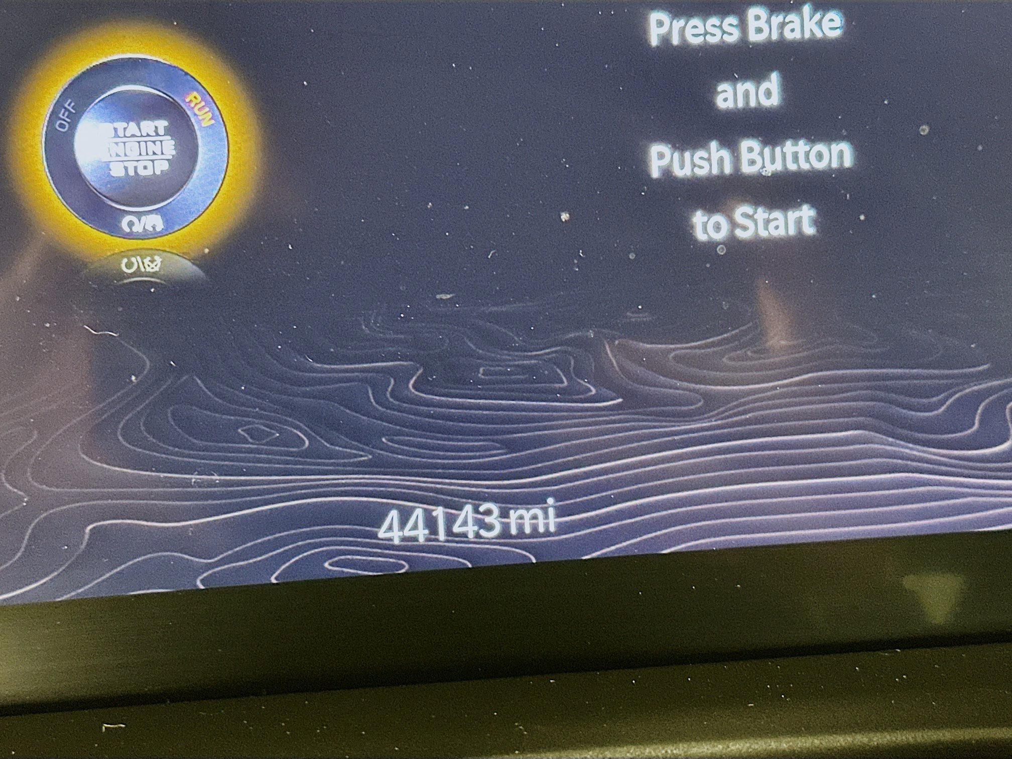 Used 2023 Jeep Grand Cherokee Laredo image 19