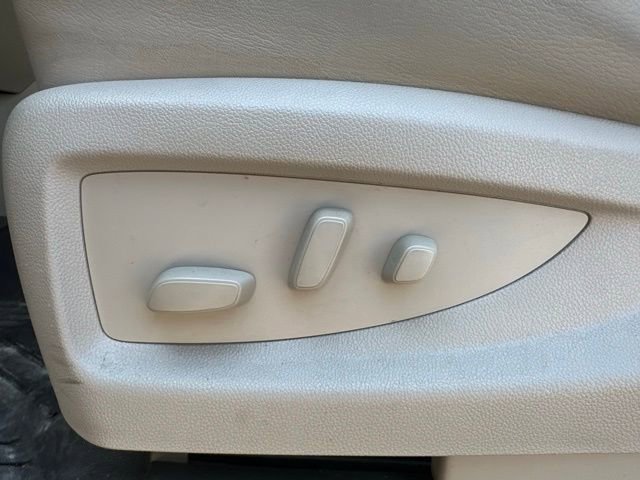 Used 2019 GMC Yukon Denali w/ Denali Ultimate Package image 13