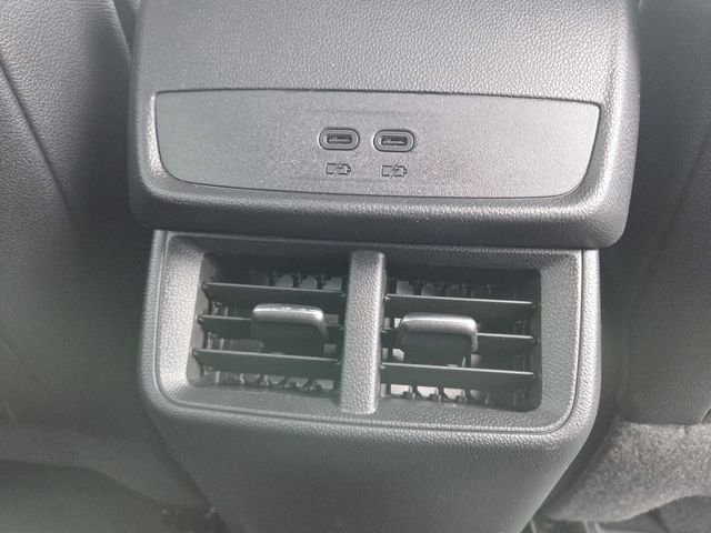 New 2026 Chevrolet Equinox LT w/ Convenience Package II image 16