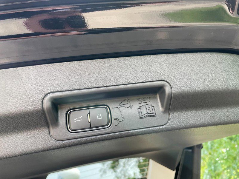 New 2025 Ford Explorer Active w/ Active Comfort Package image 15