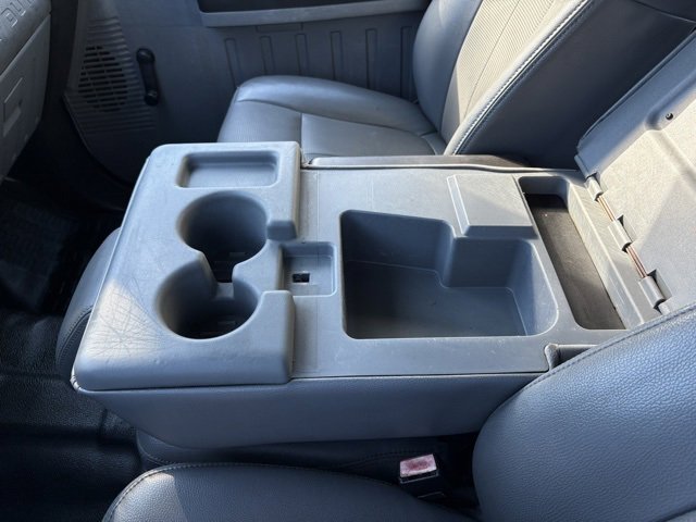 Used 2015 Ford F350 XL image 23