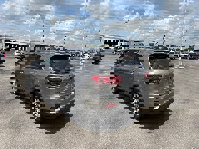Used 2019 Kia Sorento 2.4L image 7