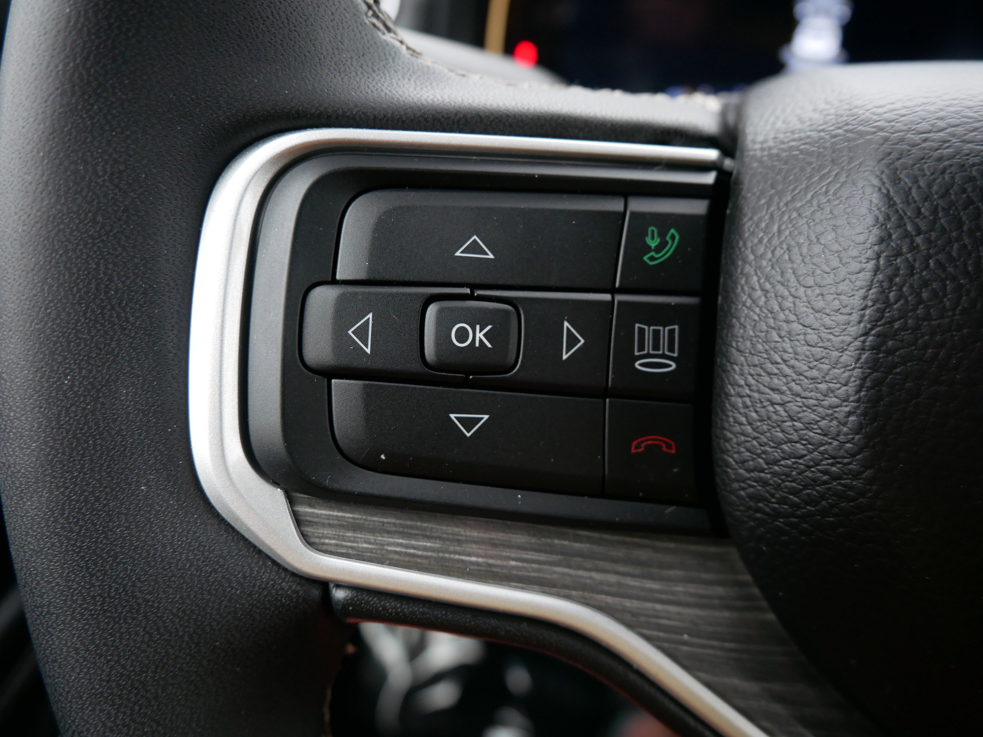 Used 2022 Jeep Wagoneer Series III image 31