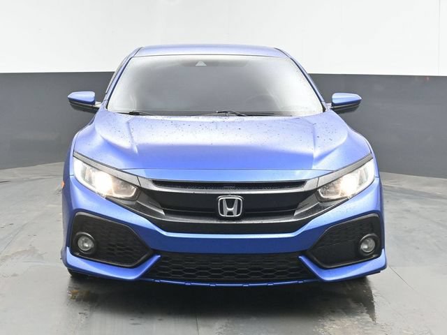 Used 2019 Honda Civic Sport image 3