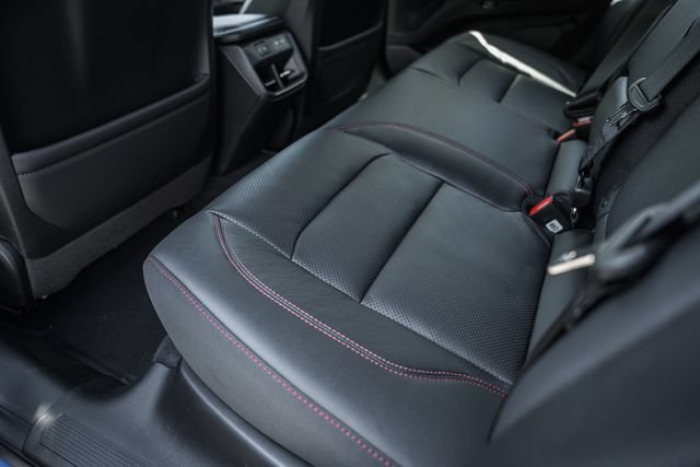 New 2026 Dodge Charger Scat Pack AWD/4WD image 42