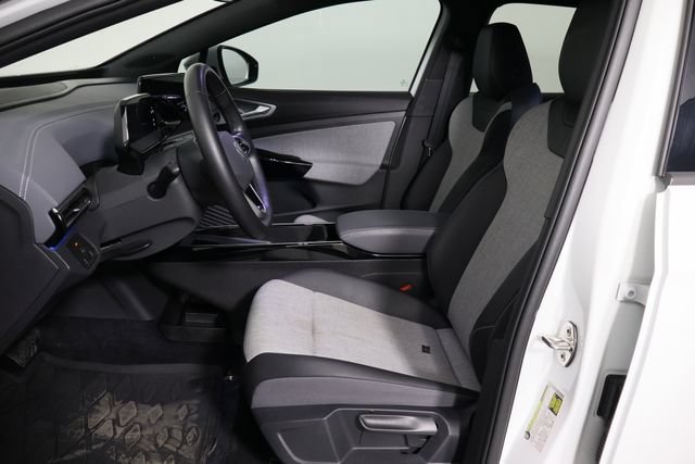 Used 2024 Volkswagen ID.4 2WD image 14