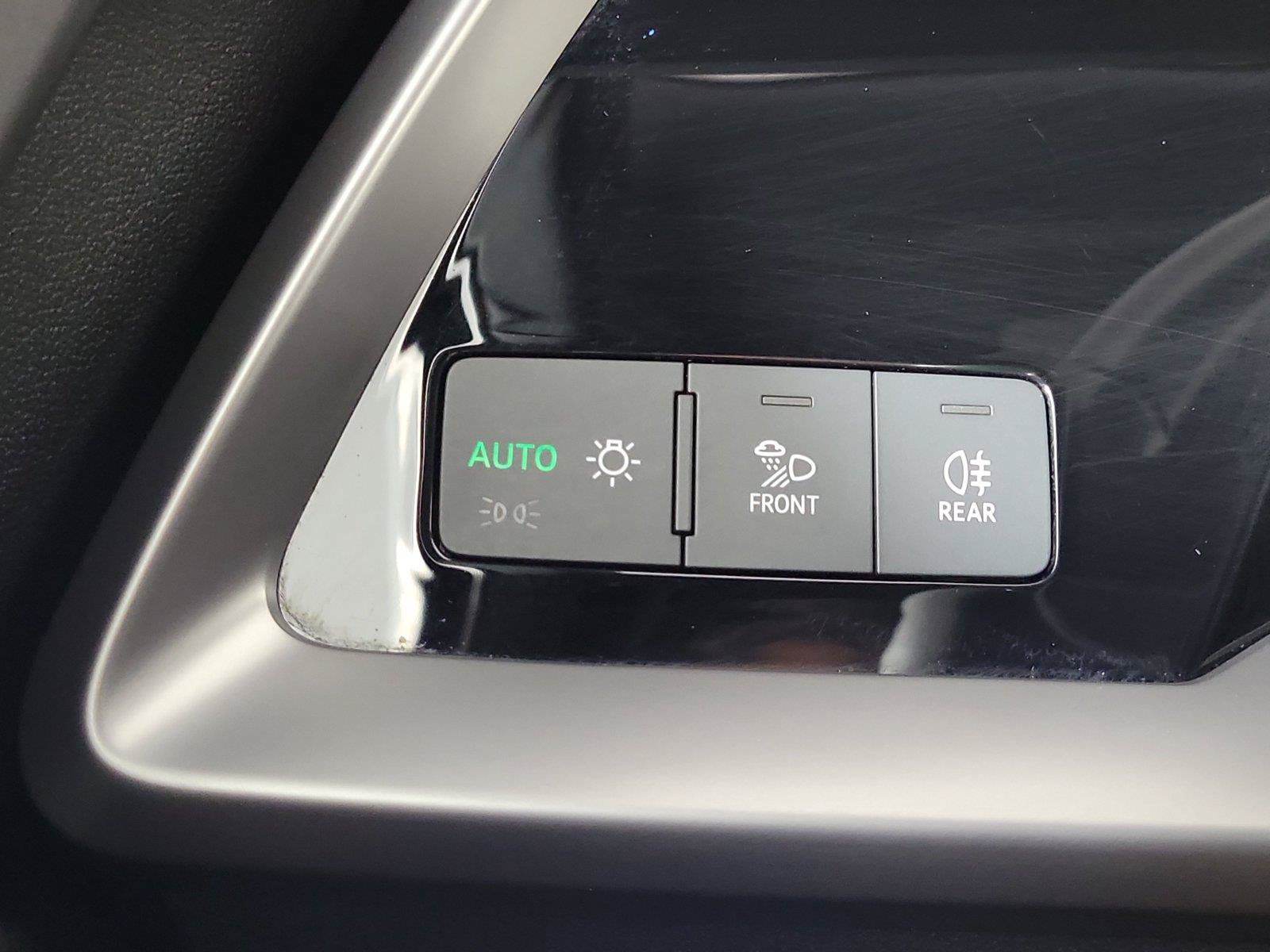 Used 2024 Audi A3 2.0T Premium FWD image 33