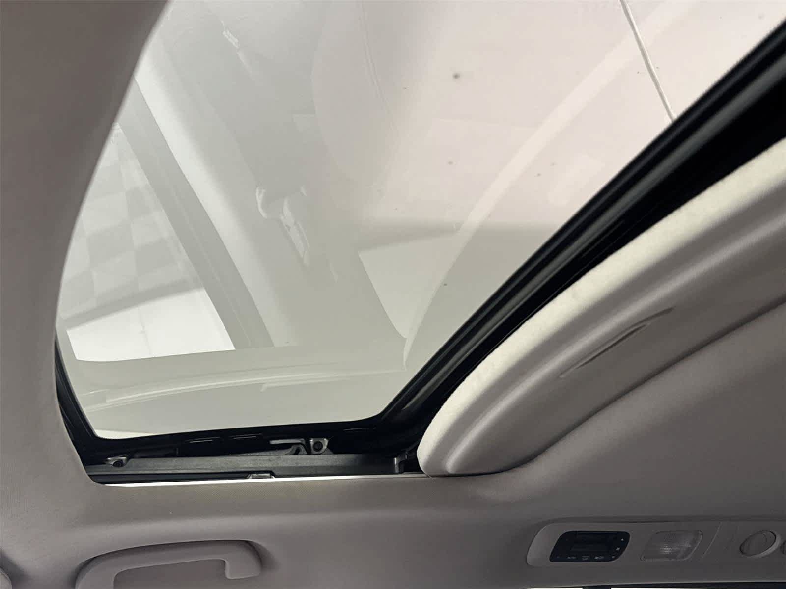 Used 2016 Honda Odyssey EX-L image 13