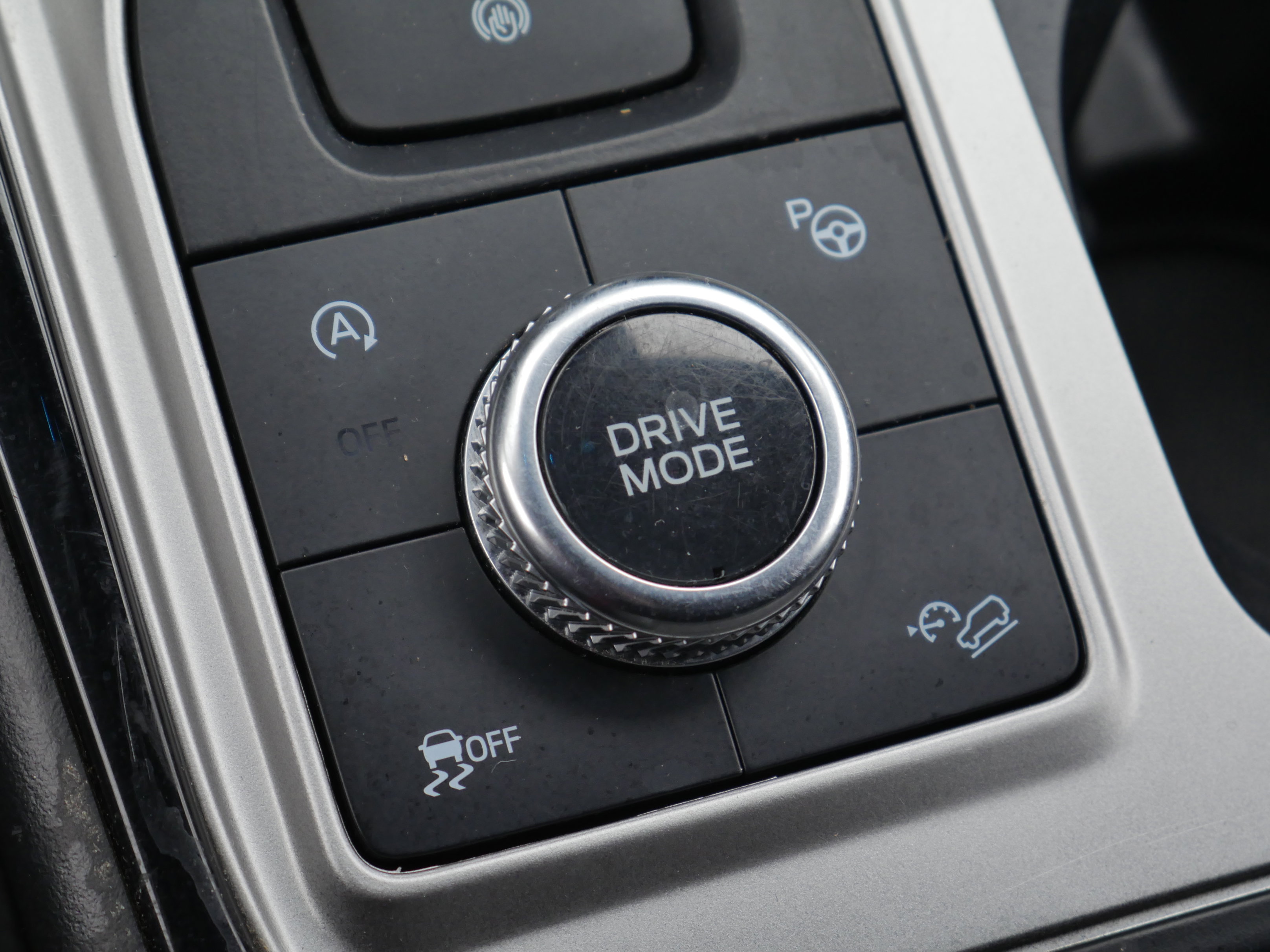 Certified 2021 Ford Explorer ST image 16