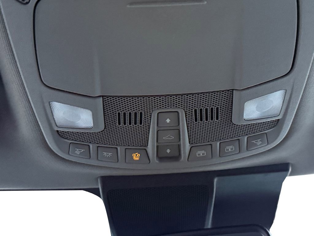 Used 2018 Ford F150 Lariat w/ Equipment Group 502A Luxury image 19