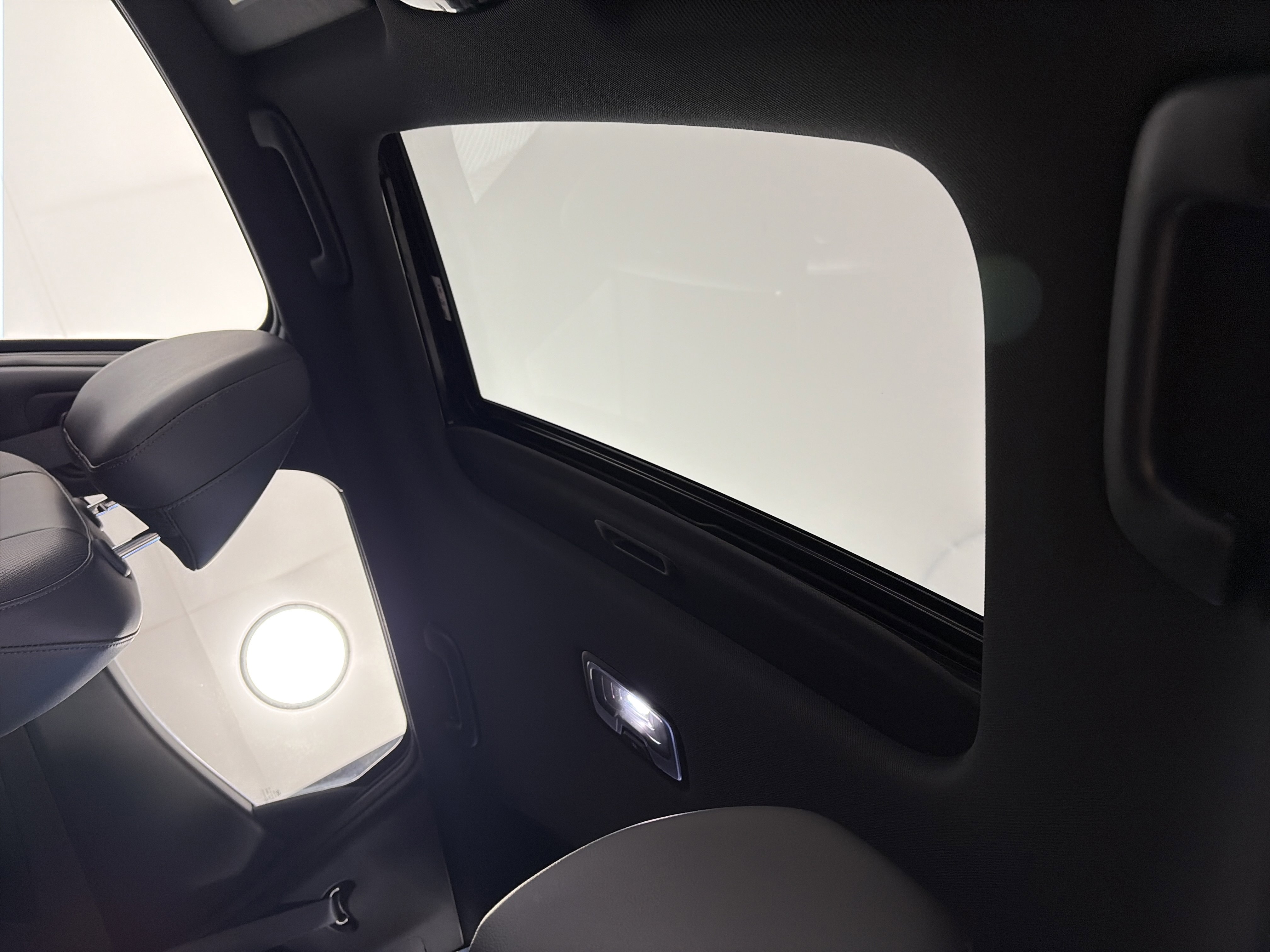 Certified 2025 Hyundai Santa Cruz SEL image 15