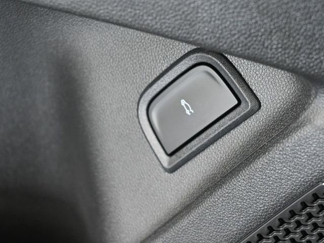 New 2026 Chevrolet Blazer EV SS AWD/4WD image 29