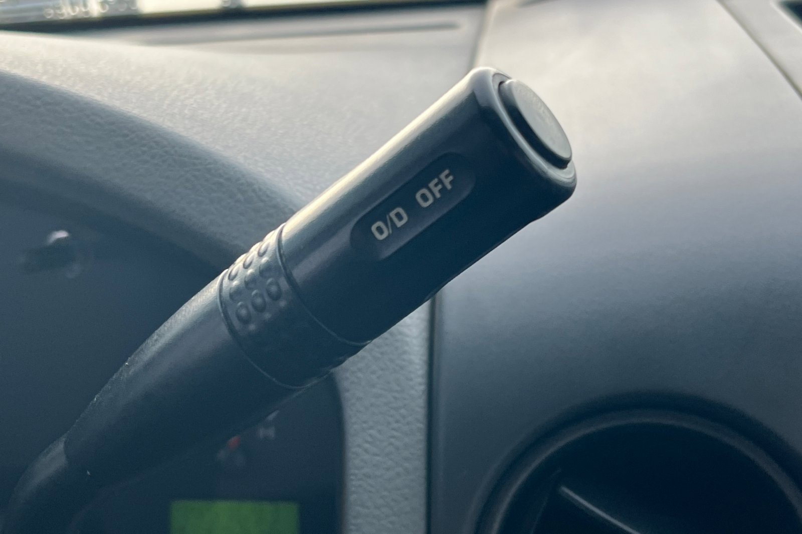 Used 2004 Ford F150 STX image 17