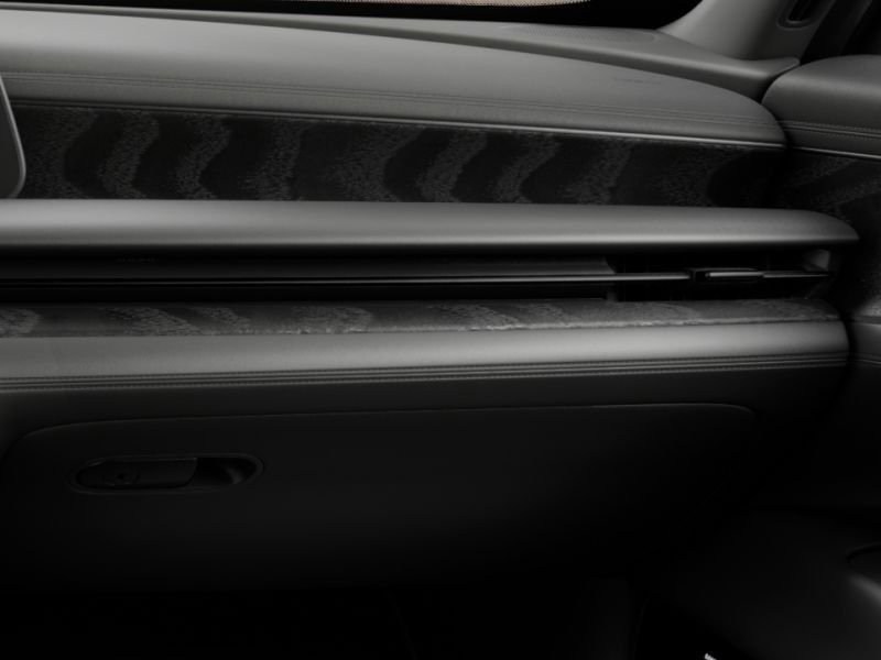 New 2026 Genesis G90 3.5T Prestige image 29