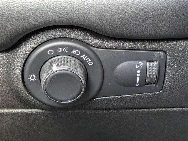New 2027 Dodge Durango GT AWD/4WD image 27