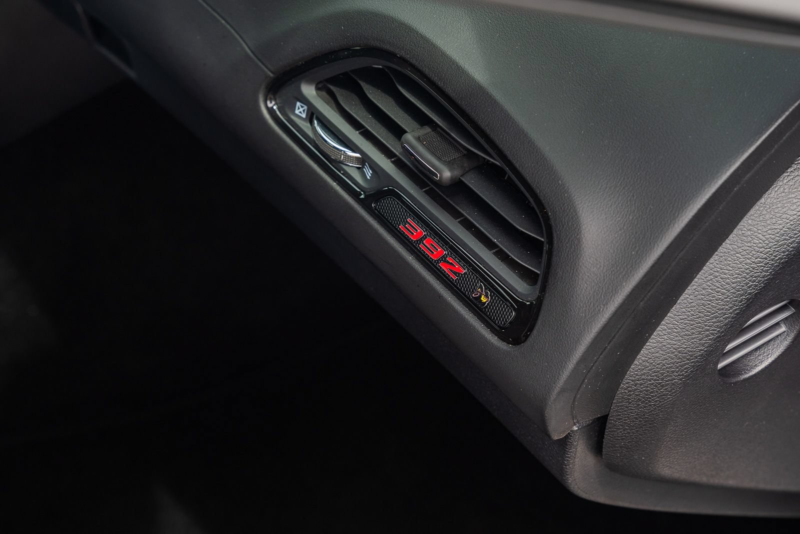 Used 2023 Dodge Challenger R/T Scat Pack RWD image 13