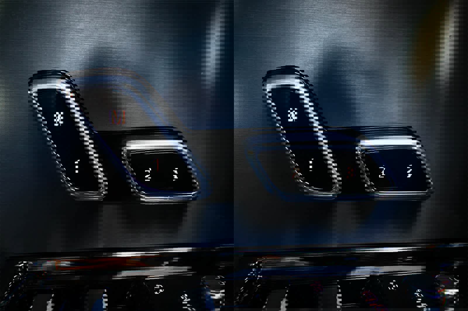 New 2026 Land Rover Range Rover Sport SE image 23