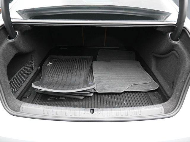 Used 2023 Audi A6 Premium Plus w/ Premium Plus Package image 31
