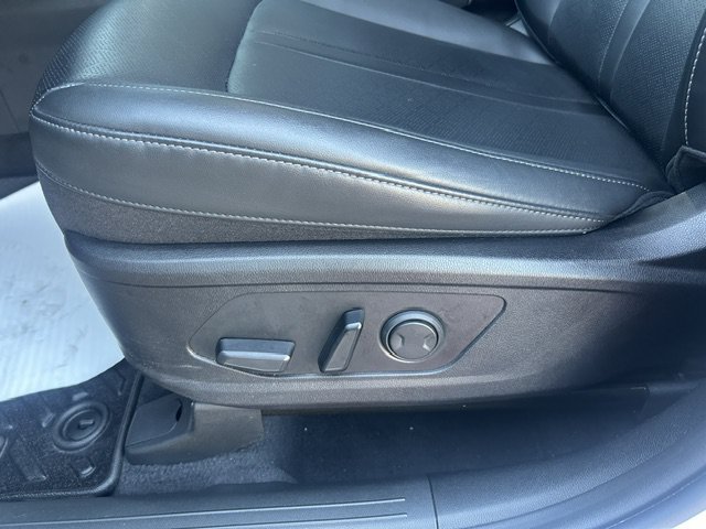 Used 2023 Kia Sorento SX AWD/4WD image 20