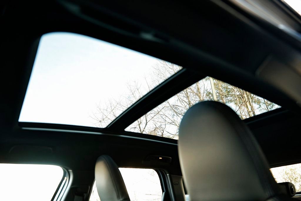 New 2026 MINI Cooper Countryman SE image 20