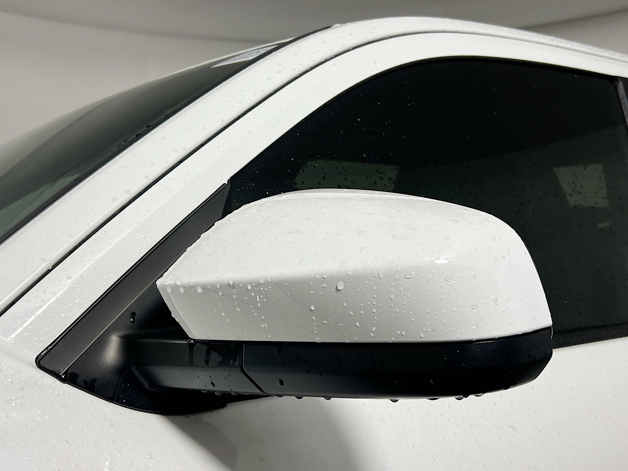 New 2025 Toyota Tacoma SR5 image 12