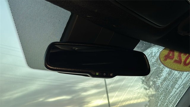 Used 2024 Kia Telluride EX X-Line image 25